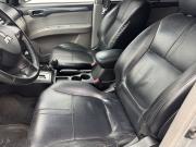 Mitsubishi Pajero Sport II Рестайлинг Воронеж  - изображение 32