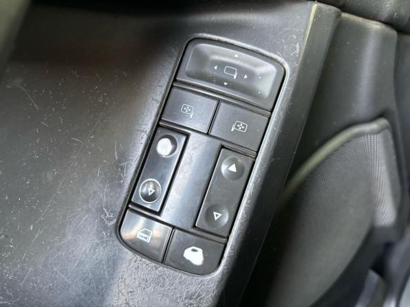 Opel Vectra C Рестайлинг с пробегом 2006 года, цена 529 000 рублей, 317774 км, седан, Автокод Объявления