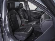 Volkswagen Jetta VII Ростов-на-Дону  - изображение 27