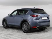 Mazda CX-5 II Химки  - изображение 21