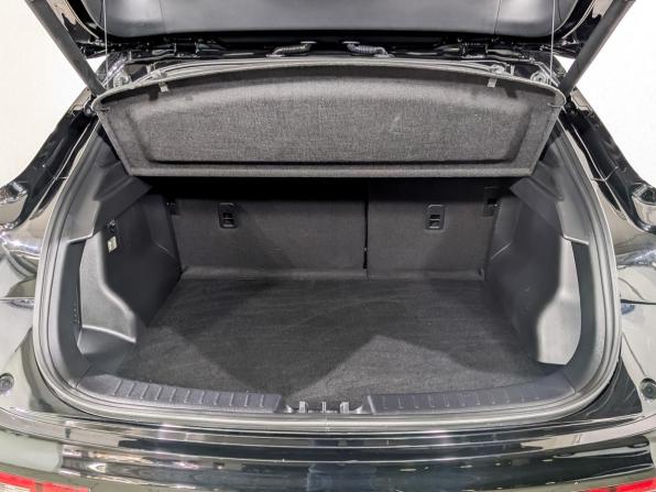 Dongfeng DFSK ix5 с пробегом 2024 года, цена 1 690 000 рублей, 12689 км, внедорожник, Автокод Объявления