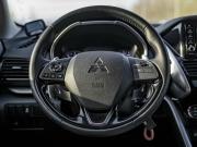 Mitsubishi Eclipse Cross I Рестайлинг Санкт-Петербург  - изображение 23