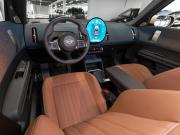 Mini Countryman III Москва  - изображение 38