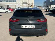 Kia Ceed III Пермь  - изображение 11