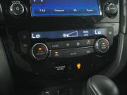 Nissan X-Trail III Рестайлинг Вологда  - изображение 30