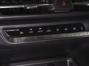 Changan CS35 Plus I Рестайлинг Мурманск  - изображение 58