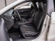 Mercedes-Benz CLA I (C117 X117) Краснодар  - изображение 31