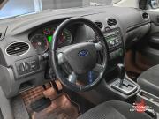 Ford Focus II Пермь  - изображение 28