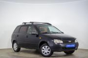 Lada (ВАЗ) Kalina I Оренбург  - изображение 18