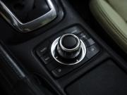Mazda 6 III (GJ) Санкт-Петербург  - изображение 43