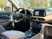 Hyundai Santa Fe IV Астрахань  - изображение 45