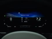 Kia Sorento IV Кемерово  - изображение 35