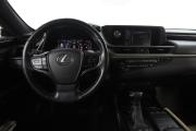 Lexus ES VII Москва  - изображение 49