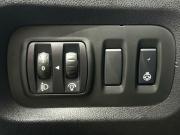 Renault Kaptur I Рестайлинг Ростов-на-Дону  - изображение 38