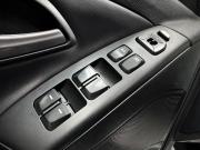 Hyundai ix35 I Рестайлинг Стерлитамак  - изображение 71