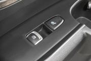Kia Sorento IV Барнаул  - изображение 57