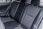 Toyota Corolla Rumion Ульяновск  - изображение 44