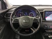 Kia Sorento III Prime Рестайлинг Москва  - изображение 52