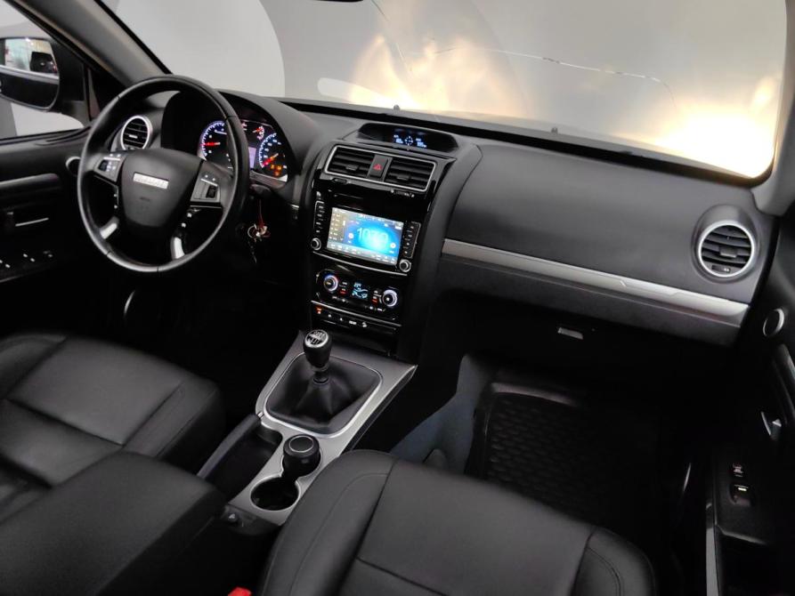 Haval H5 I Подольск  - изображение 13