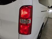 Opel Zafira Life I Москва  - изображение 53