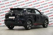 Changan CS55 Plus II Сургут  - изображение 37