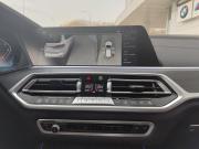 BMW X7 I (G07) Казань  - изображение 46