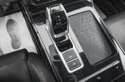 Chery Tiggo 7 Pro I Барнаул  - изображение 53