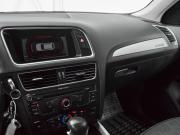 Audi Q5 I (8R) Екатеринбург  - изображение 38