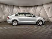 Volkswagen Polo V Москва  - изображение 26