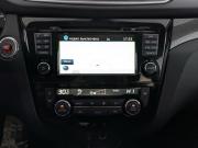 Nissan X-Trail III Москва  - изображение 51