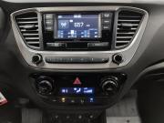 Hyundai Solaris II Рестайлинг Казань  - изображение 42