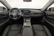 Chery Tiggo 4 Pro I Волгоград  - изображение 33