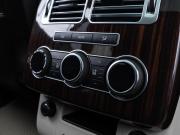 Land Rover Range Rover IV Волгоград  - изображение 56