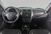 Lada (ВАЗ) Granta I Рестайлинг Пермь  - изображение 35
