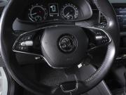 Skoda Rapid II Ростов-на-Дону  - изображение 31