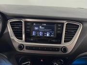 Hyundai Solaris II Рестайлинг Ногинск  - изображение 29