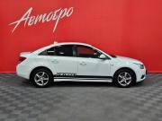 Chevrolet Cruze I Вологда  - изображение 23