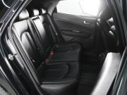 Kia Optima IV Рестайлинг Ростов-на-Дону  - изображение 24