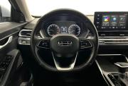 Geely Emgrand II Нижний Новгород  - изображение 40