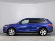 Skoda Kodiaq I Калининград  - изображение 24