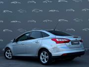 Ford Focus III Санкт-Петербург  - изображение 28