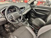 Lada (ВАЗ) Vesta I Рестайлинг (NG) Санкт-Петербург  - изображение 10