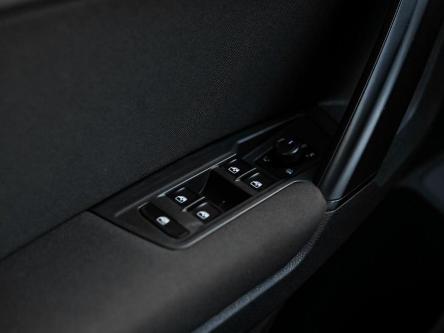 Volkswagen Tiguan II Санкт-Петербург  - изображение 11