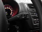 Lada (ВАЗ) Granta I Рестайлинг Минеральные Воды  - изображение 32