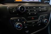 Kia Optima III Уфа  - изображение 41