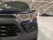 Lada (ВАЗ) Niva Travel I Казань  - изображение 43