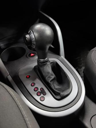 SEAT Altea I Рестайлинг с пробегом 2012 года, цена 1 090 000 рублей, 197000 км, минивэн, Автокод Объявления