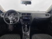 Volkswagen Jetta VI Воронеж  - изображение 26