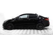 Kia Rio III Рестайлинг Москва  - изображение 43