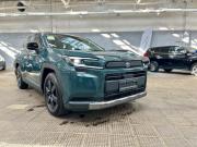 Toyota RAV4 VI (XA60) Набережные Челны  - изображение 32